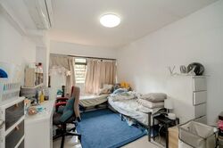 Blk 501D Montreal Spring (Sembawang), HDB Executive #604307931